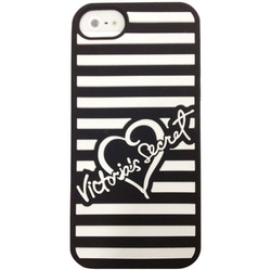 Victorias Secret iPhone 5 case